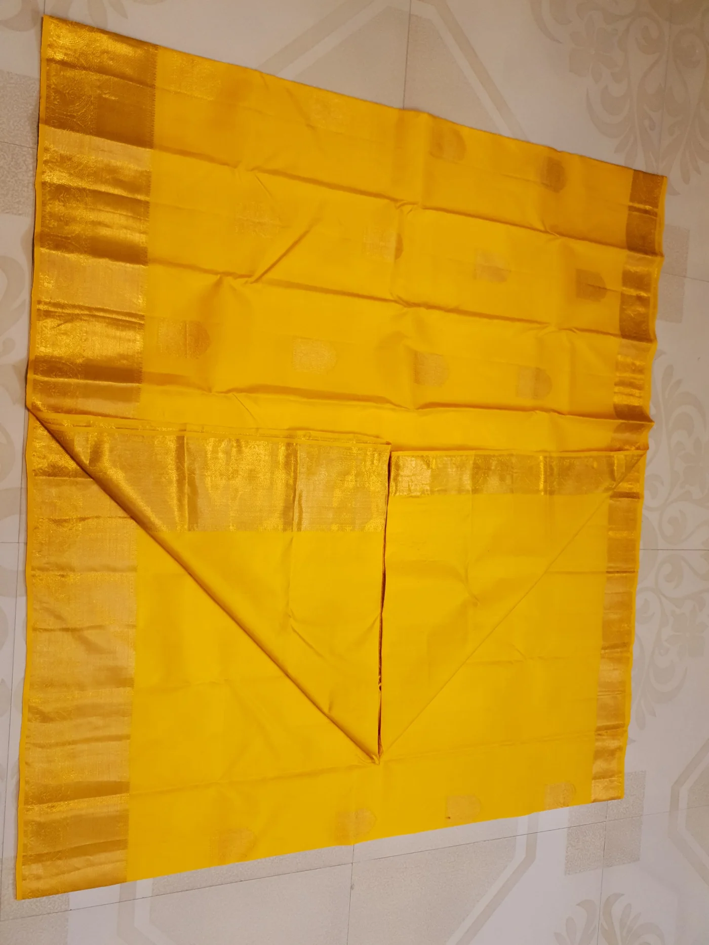 Pure Kanchipuram Handloom Bridal Silks Sarees